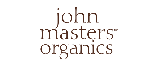 john masters organics