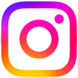 LUXURY BEAUTY公式instagramアカウント