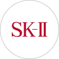 SK-II 公式ショップ楽天市場店