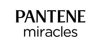 PANTENE Miracles