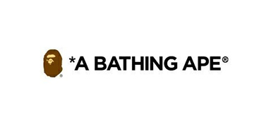 A BATHING APE
