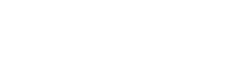 CHRONOLOGISTE Series 美しいツヤを与える シリーズ使いによって、頭皮から美しい髪を。シャンプーでしっかりと頭皮から洗浄し、マスクで頭皮と毛髪の両方を保湿。「ユイルクロノロジスト R」のまるで香水のような香りに包まれながら、しっかりとダメージ補修。