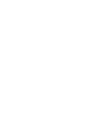 最高峰*ヘアケアでとにかく髪をいたわりたい パサつきやダメージなど気になることが多い 髪にツヤを出したい ゴワつきを抑えて健やかな髪にしたい まるで香水のような上品な香りをまといたい