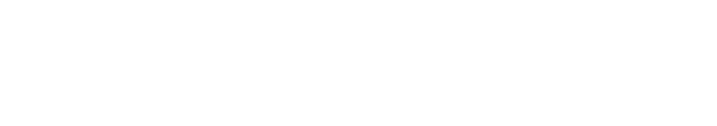 髪本来の強さ*に再び自信を 髪タイプに合わせて、製品を組み合わせてご使用いただくのがおすすめ。