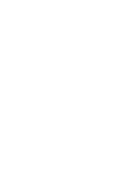 切れ毛や髪のザラつきなどの髪ダメージに慢性的に悩んでいる方へ ダメージ毛でも、カラー・ブリーチ・パーマを楽しみたい方へ 有名調香師が設計した柑橘系の香りや、いつもと違うステップでゴージャスなダメージケアを楽しみたい方へ 髪本来*のような、軽やかでしなやかな髪の質感に導きたい方へ 切れ毛やザラつきが気になる方