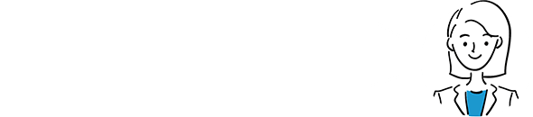 後でまとめて見るなら、☆のお気に入り登録が便利です