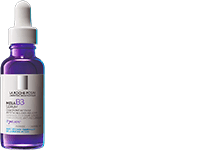 美容液 メラ B3 セラム