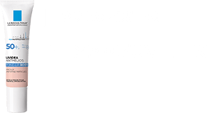 日やけ止め・化粧下地 トーンアップUV ローズ