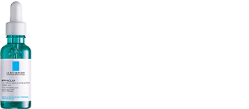 角質ケア美容液 エファクラ ピールケア セラム 販売名：ラ ロッシュ ポゼ エファクラ セラム