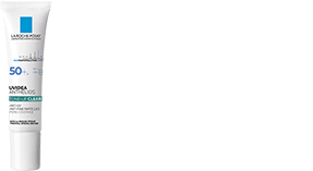 日やけ止め・化粧下地 トーンアップUV クリア