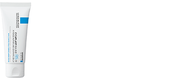 保湿クリーム シカプラスト リペアクリーム B5＋ 販売名：ラ ロッシュ ポゼ シカプラスト リペアクリーム B5+