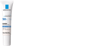 日やけ止め・化粧下地 トーンアップUV ホワイト