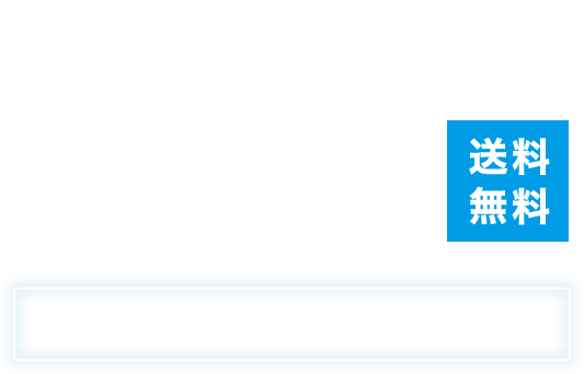 エントリーでポイント最大14倍 送料無料 2日間限定