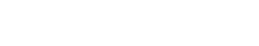 肌濁り*に、光を放つ。先進的*2ブライトニング*3美容液