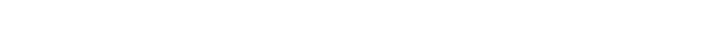 3年連続 スキンケアUV売上No.1*