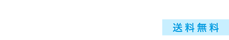 エファクラ ピールケア セラム  フルスキンケアキット 送料無料 販売名：ラ ロッシュ ポゼ エファクラ セラム