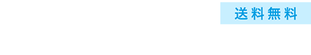 シカプラスト リペアクリーム B5＋ 送料無料 販売名：ラ ロッシュ ポゼ シカプラスト リペアクリーム B5+