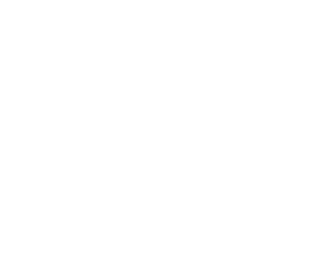 SK-Ⅱ × Rakuten Brand day