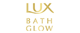LUX BATH GLOW