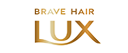 LUX BRAVE HAIR