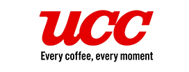 UCC