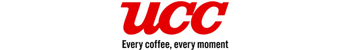 UCC