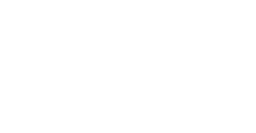 お酒