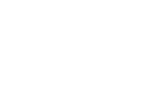 ソフトドリンク