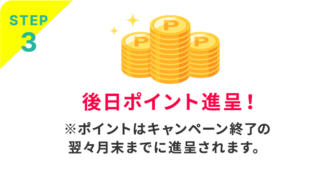 楽天市場】エントリー＆対象アイテムをカテゴリー買いまわりでポイント最大10倍