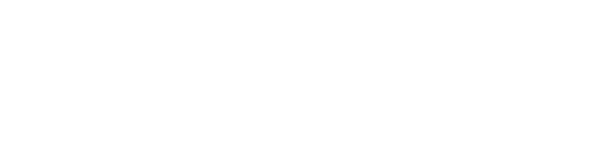 あなたのスタンプカードはこちら