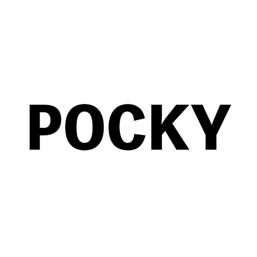 Pocky_sweets