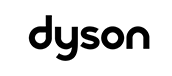 Dyson公式 楽天市場店