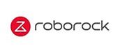 ROBOROCK JAPAN DIRECT