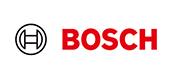 ボッシュ（Bosch）公式ストア