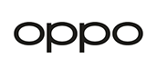 OPPO公式楽天市場店