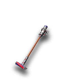 Dyson 楽天市場店