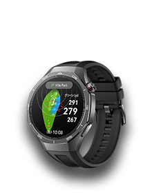 HUAWEI 公式楽天市場店