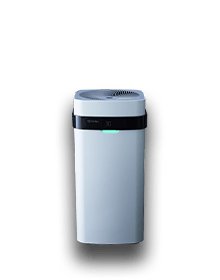 Airdog 楽天市場店