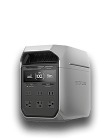 EcoFlow公式楽天市場店