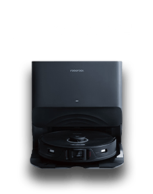 ROBOROCK JAPAN DIRECT