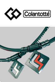 colantotte-official