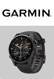 garmin