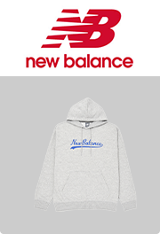 newbalance-store