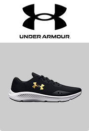 underarmour