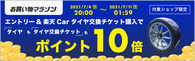 楽天市場 お買い物マラソン お買いものパンダ間違い探しで100万ポイント山分け