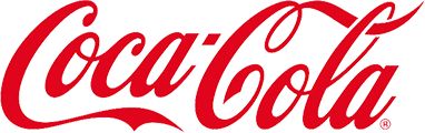 CocaCola