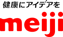 meiji