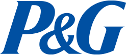 P＆G