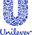 Unilever