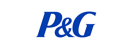 P&G